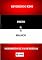 Livro Reverendo King Preto & Branco