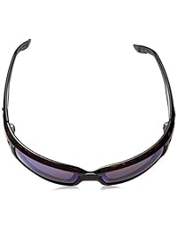 Lentes de sol Costa Del Mar Permit