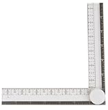 Martha Stewart Crafts Folding Ruler