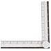 Martha Stewart Crafts Folding Ruler