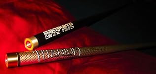 Review Image by Victor Nimitz Victor Nimitz