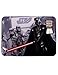 Star Wars Mens Boxer in Collector Tin Darth Vader Medium