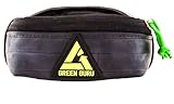 Green Guru Dash Handlebar Bag