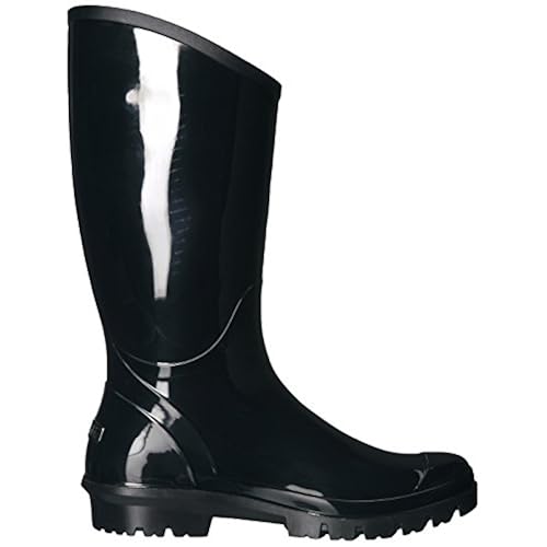 columbia women's rainey tall rain boot