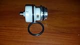 Premium Trigger Valve with Brass Core Aftermarket Bostitch TVA6 Upgraded