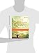 Celebrate Recovery Updated Leader's Guide: A Recovery Program Based on Eight Principles from the Beatitudes