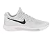 Nike Women's Lunarepic Low Flyknit 2 Running Shoe