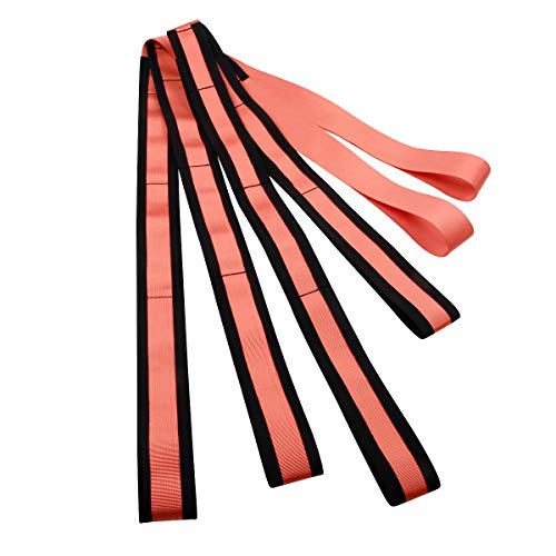 6 JCHL+2+Person+Furniture+Appliances+Mattresses