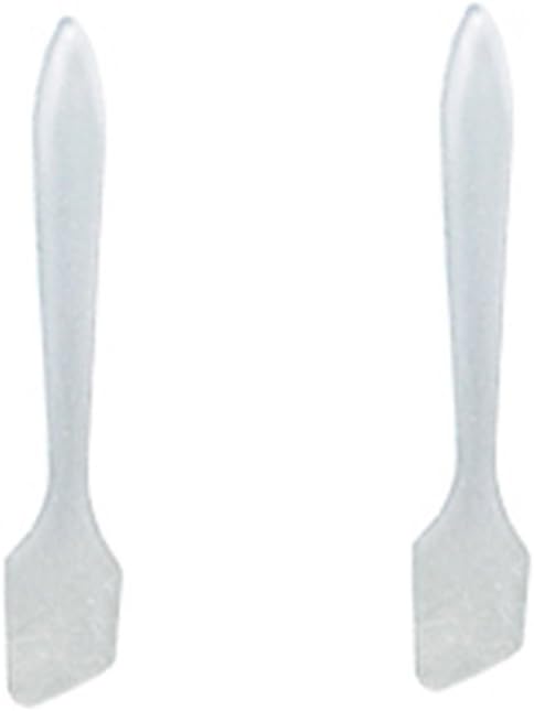 BAY Direct 5-Pack Reusable Thermal Paste (7 Oz/200g) - Image 5