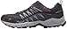 Fila Women's AT Peake Trail Running Shoe