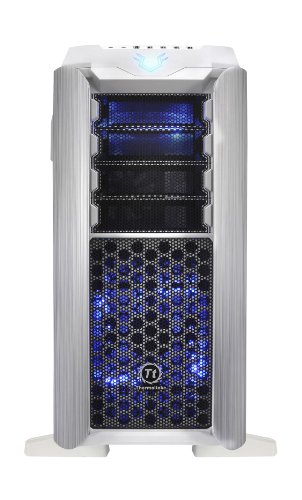 Armor Revo Snow Edition