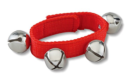 SUZUKI スズキ リストベル RB-4SB商品画像