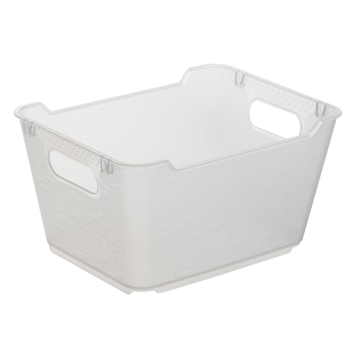 keeeper lotta lifestyle-box 1,8L
