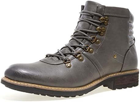 J75 Men's GILLIAD Plain Toe Hiking Boot