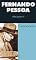 Livro Cancioneiro