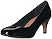 Clarks Women's Heavenly Heart Dress Pump