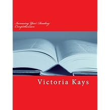 Amazon.com: 7th grade reading: Books