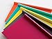 LEUCHTTURM1917 - PEKA Springback Binder (Black) - Holds 150 Sheets of Paper