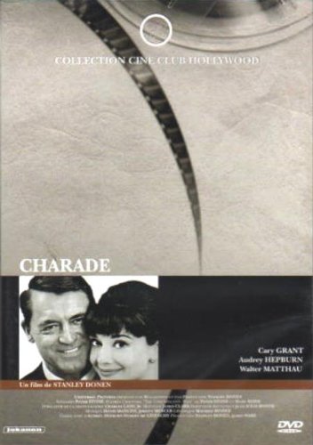 Charade