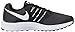 Nike Men's Swift Running Shoe