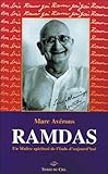 Ramdas - Un Maître spirituel de l'Inde d'aujourd'hui by 