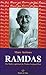 Ramdas - Un Maître spirituel de l'Inde d'aujourd'hui by 