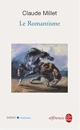 Le  romantisme