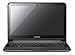 Samsung Series 9 NP900X1A-A01US 11.6-Inch Laptop (Black) 