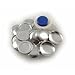 Cover Buttons - 1 7/8