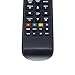 DEHA TV Remote Control for Samsung UN65NU6950FXZA Televisionthumb 3