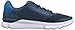 Under Armour Men's Micro G Speed Swift 2