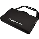 Pioneer DJ Djc-RR Controller Bag for Xdj-RR