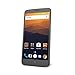 ZTE Max XL 16GB - Prepaid - Carrier Locked (Boost Mobile)