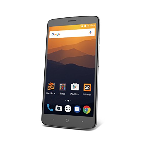 ZTE-Max-XL-16GB-Prepaid-Carrier-Locked-Boost-Mobile