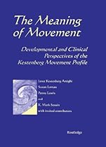 Meaning of Movement