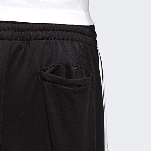 adidas Firebird Track Pants - Image 8