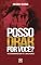 Livro Posso orar por você?: testemunhos de fé e milagres