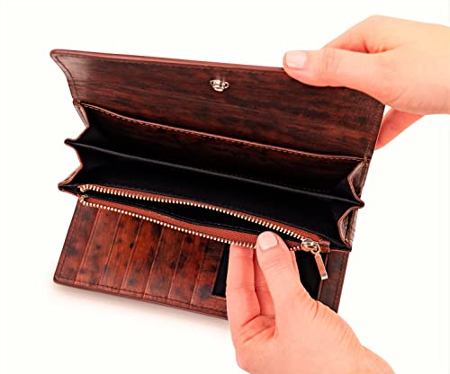 41YNxrG6XTL.jpg
