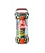 Vivid Imaginations Fungus Amungus Toxic Storage Chamber (Multi-Colour)