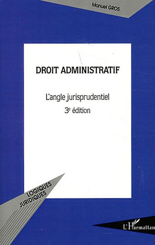 Droit administratif