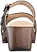 Dansko Women's Shelby Black Full Grain