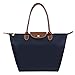 Cunada174; Women Fashion Hobo Bag Large Tote Shoulder Handbag