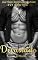 Livro Devastado: Realeza de BlackBriar