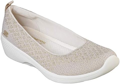 skechers flat sneakers