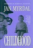 Childhood by 