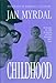 Childhood by 