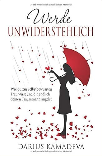 Männer ansprechen