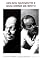 Livro Nelson Sargento e Guilherme de Brito
