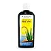 Dr. Mercola Natural Aloe Vera - Contains Cucumber And Green Tea Extracts - 100% Pure Aloe Vera Gel - 8 Fl Oz