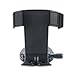 Marine Mount 78 Series